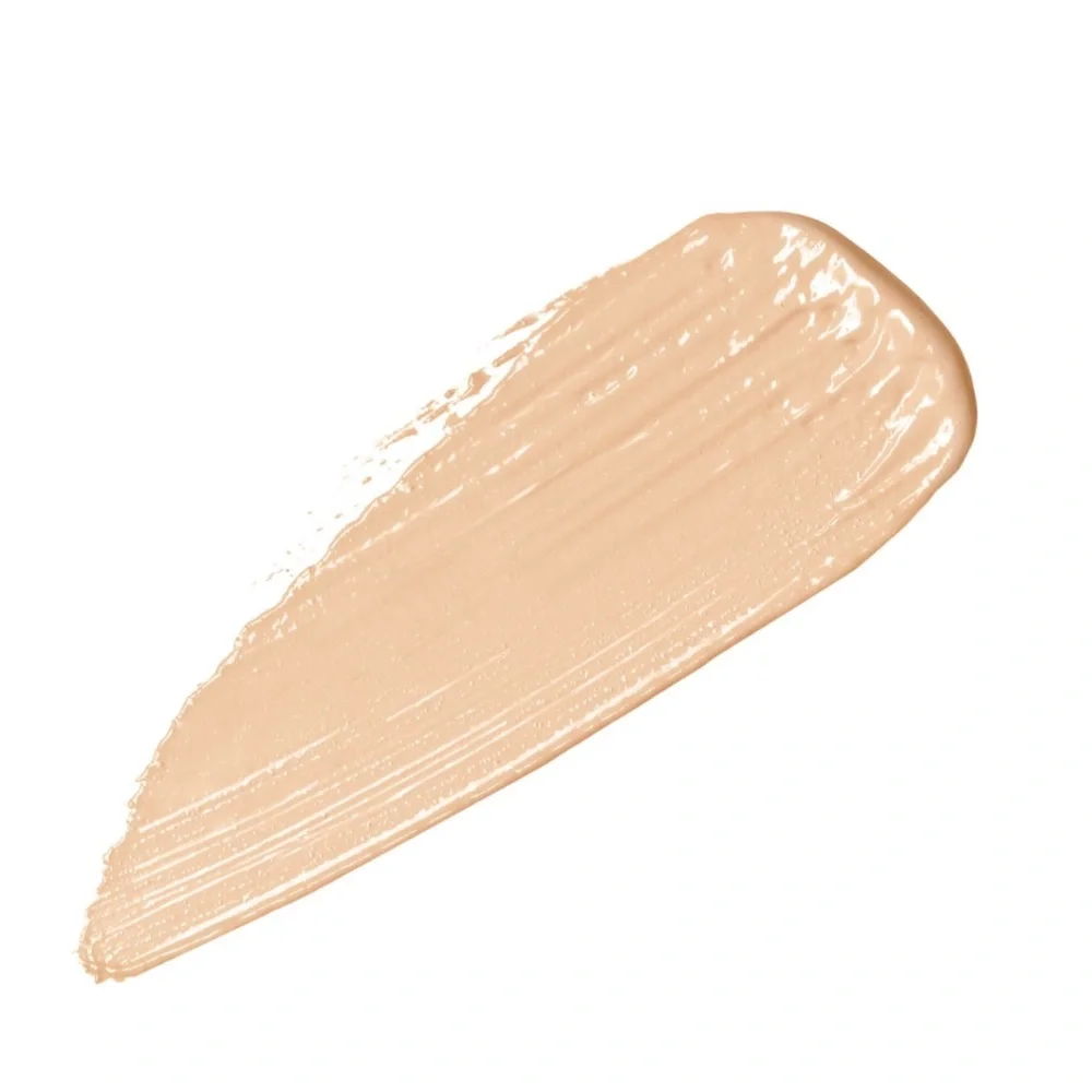 NARS 💄Radiant Cream Hydrating Concealer in Custard Medium 1 - Full Size NIB